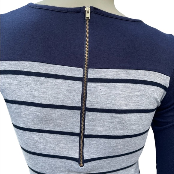 Loveappella Dress Size XS - Picture 4 of 7